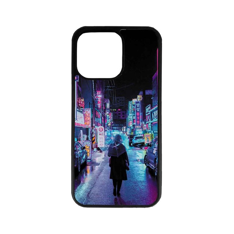 Funda Protector Case Para IPHONE 15 PRO MAX.