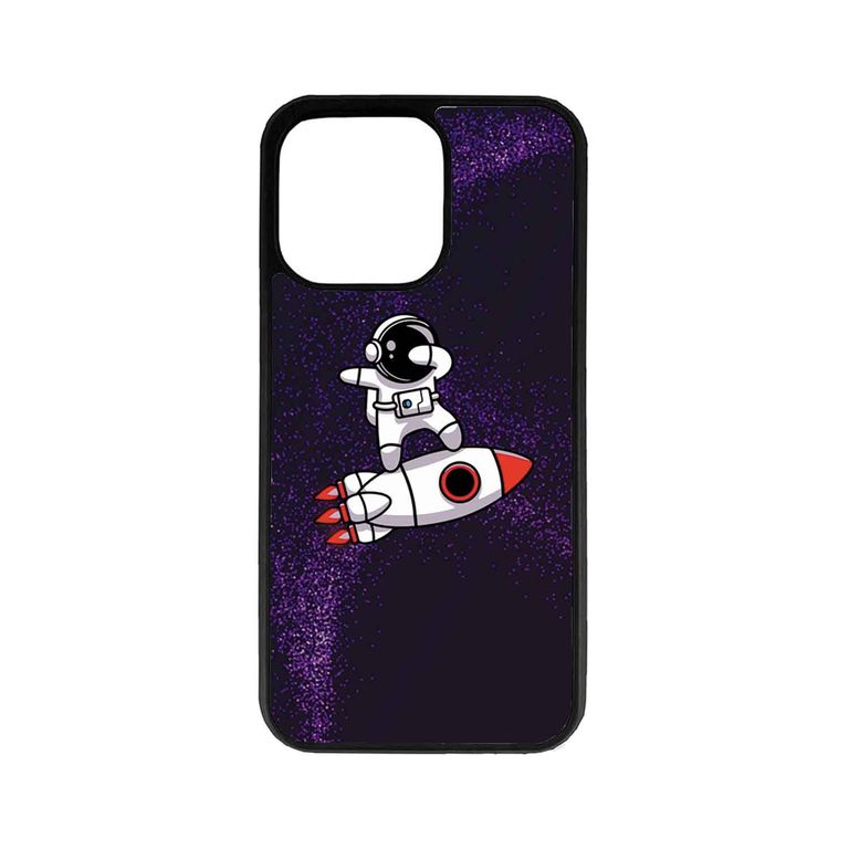 Funda Protector Case Para IPHONE 15 PRO MAX..