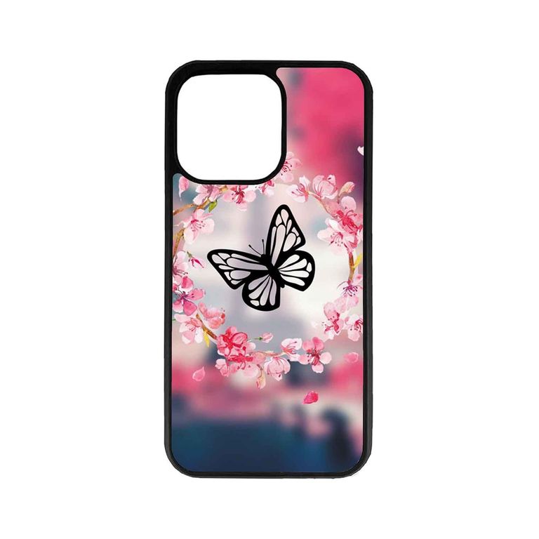 Funda Protector Case Para IPHONE 15 PRO MAX.