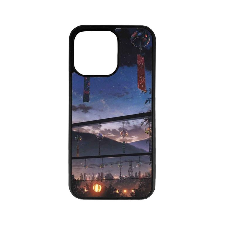 Funda Protector Case Para IPHONE 15 PRO MAX.