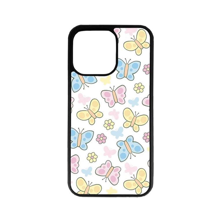 Funda Protector Case Para IPHONE 15 PRO MAX.