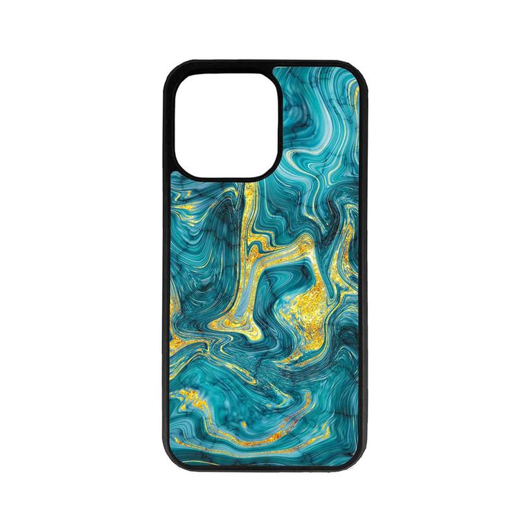 Funda Protector Case Para IPHONE 15 PRO MAX.