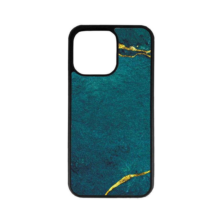 Funda Protector Case Para IPHONE 15 PRO MAX.