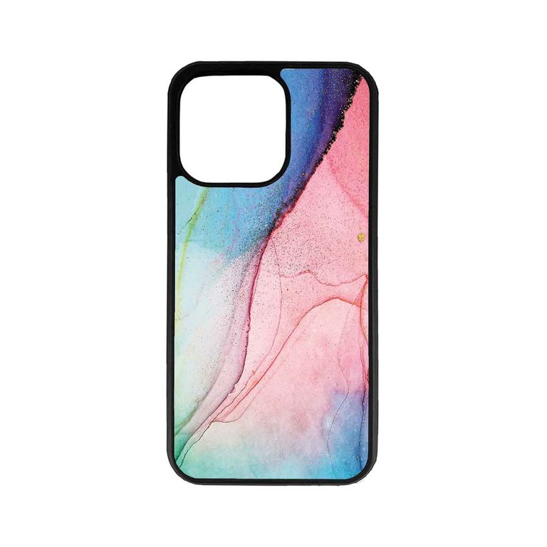 Funda Protector Case Para IPHONE 15 PRO MAX.