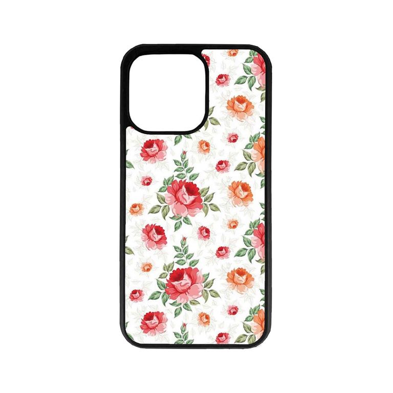 Funda Protector Case Para IPHONE 15 PRO MAX.