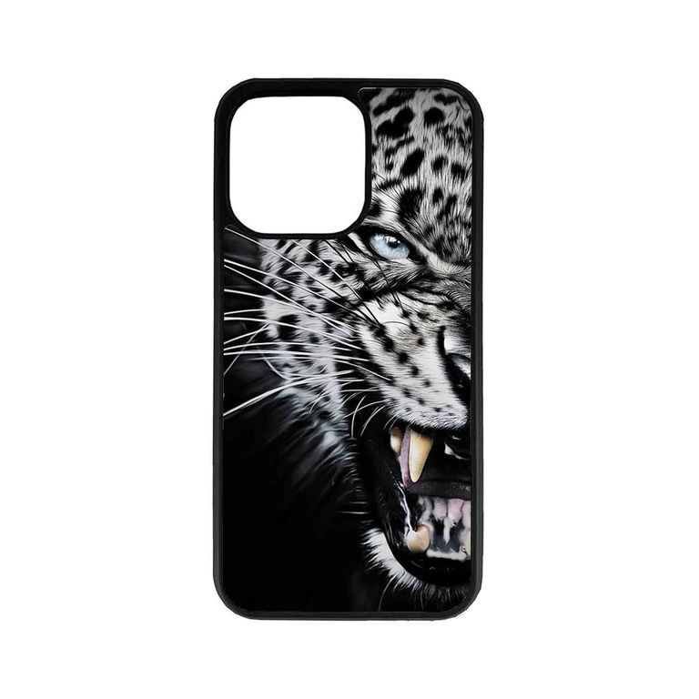 Funda Protector Case Para IPHONE 15 PRO MAX.