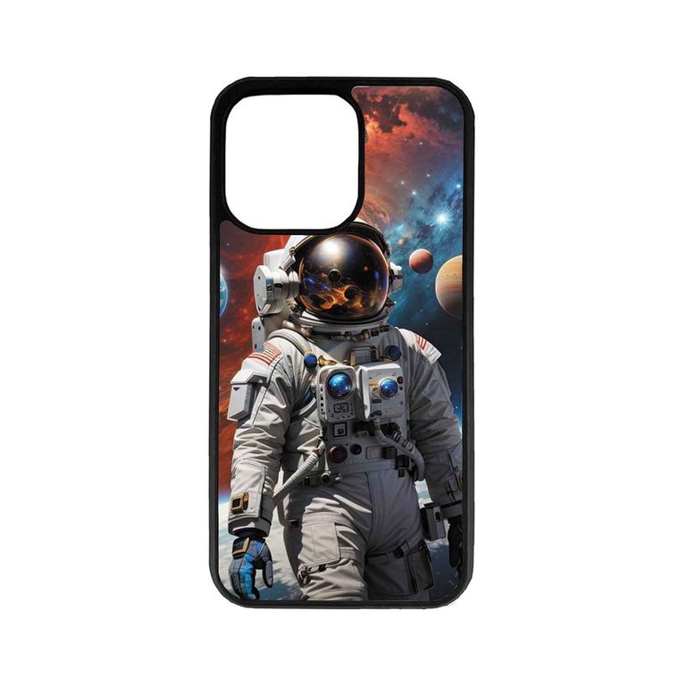 Funda Protector Case Para IPHONE 15 PRO MAX.