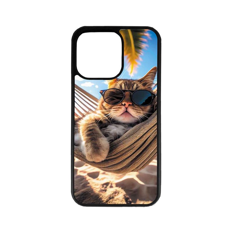 Funda Protector Case Para IPHONE 15 PRO MAX.