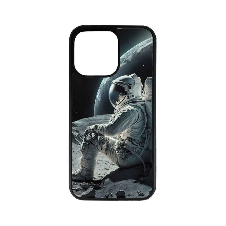 Funda Protector Case Para IPHONE 15 PRO MAX.