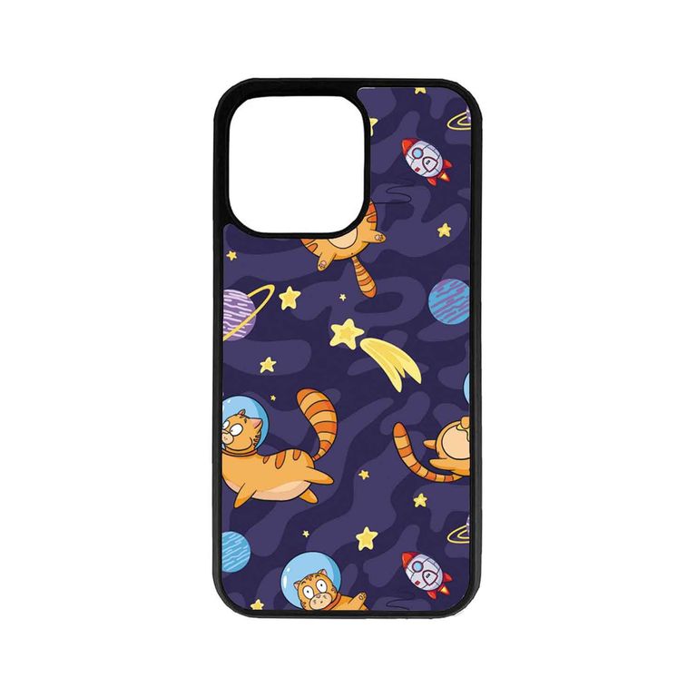 Funda Protector Case Para IPHONE 15 PRO MAX.
