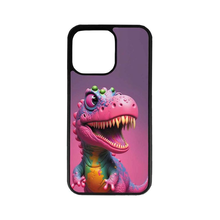 Funda Protector Case Para IPHONE 15 PRO MAX.