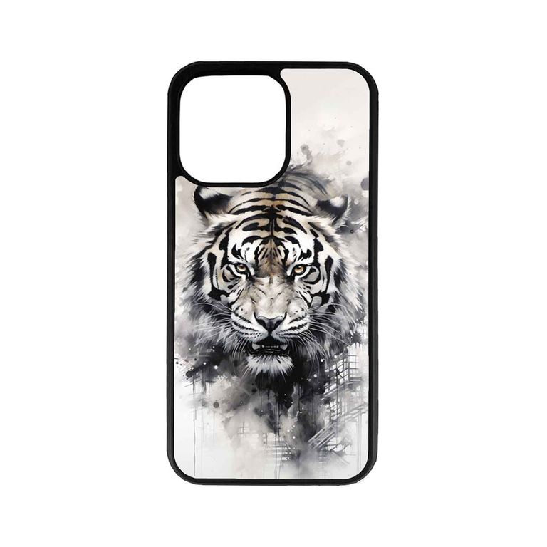 Funda Protector Case Para IPHONE 15 PRO MAX.