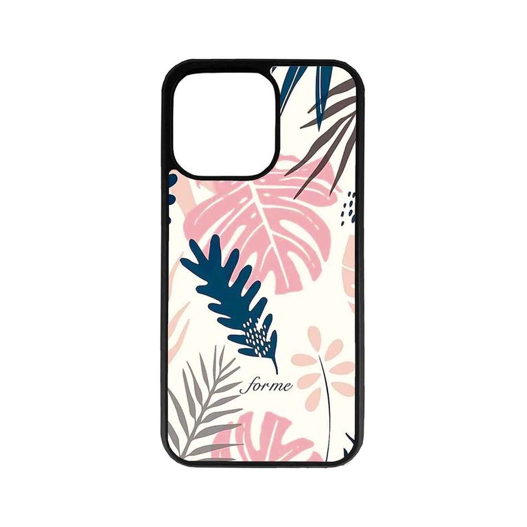 Funda Protector Case Para IPHONE 15 PRO MAX.