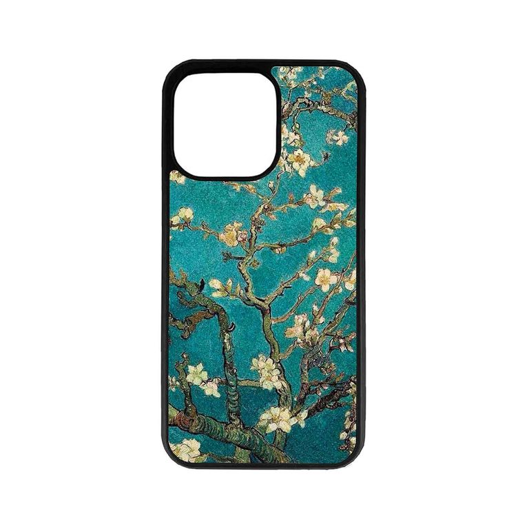 Funda Protector Case Para IPHONE 15 PRO MAX.