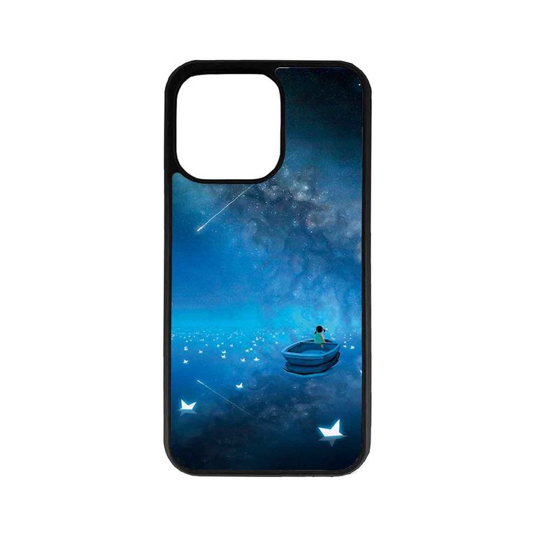 Funda Protector Case Para IPHONE 15 PRO MAX.