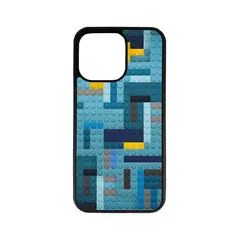 GENERICO - Funda Protector Case Para IPHONE 15 PRO MAX.