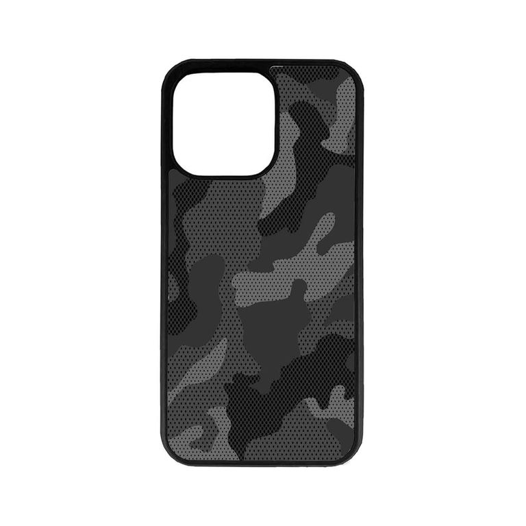Funda Protector Case Para IPHONE 15 PRO MAX.