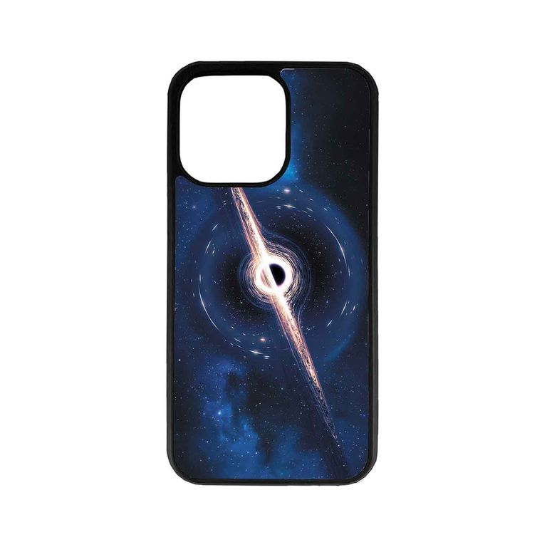 Funda Protector Case Para IPHONE 15 PRO MAX.