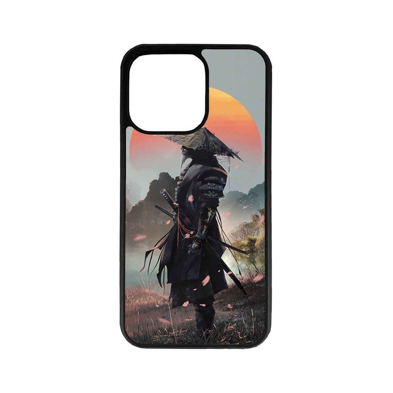 Funda Protector Case Para IPHONE 15 PRO MAX.