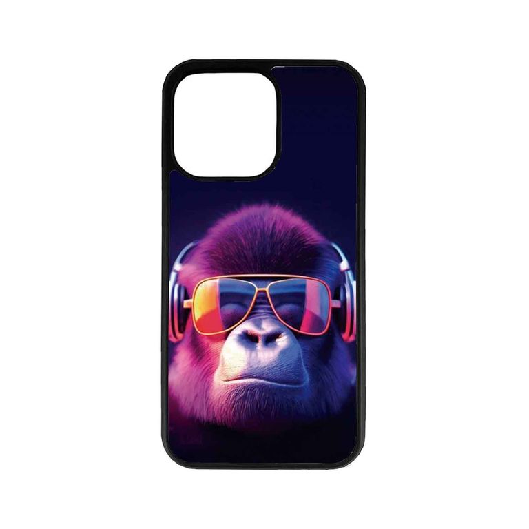 Funda Protector Case Para IPHONE 15 PRO MAX.