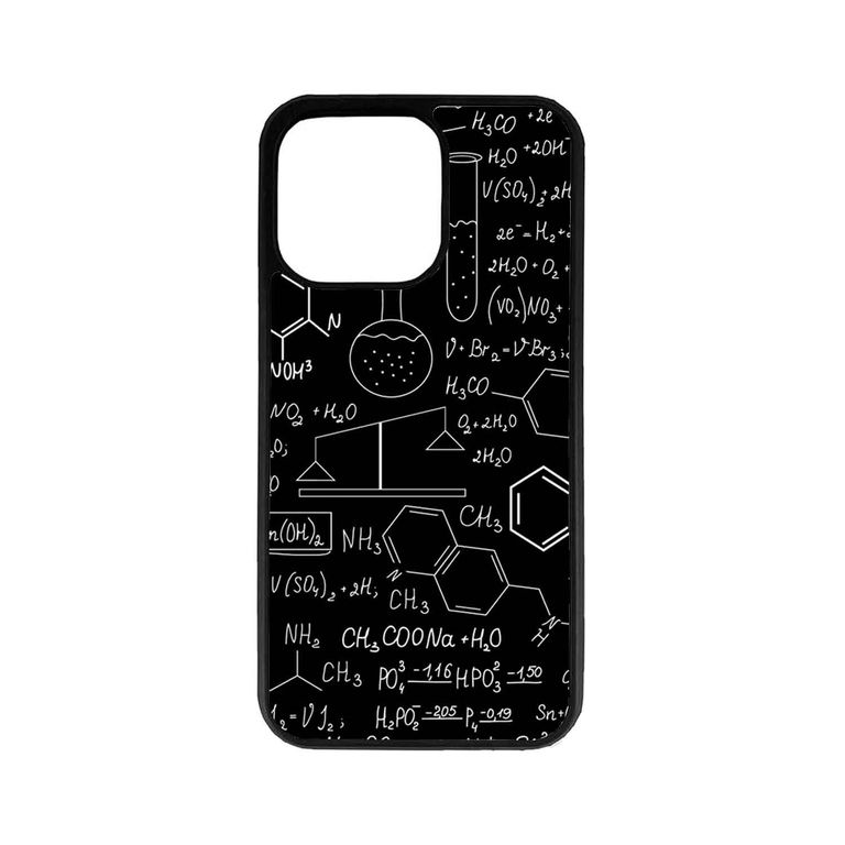 Funda Protector Case Para IPHONE 15 PRO MAX.