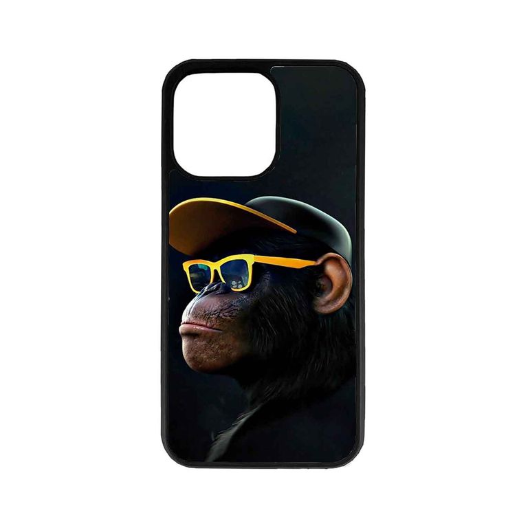 Funda Protector Case Para IPHONE 15 PRO MAX.