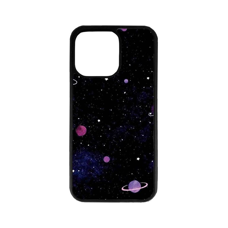 Funda Protector Case Para IPHONE 15 PRO MAX..