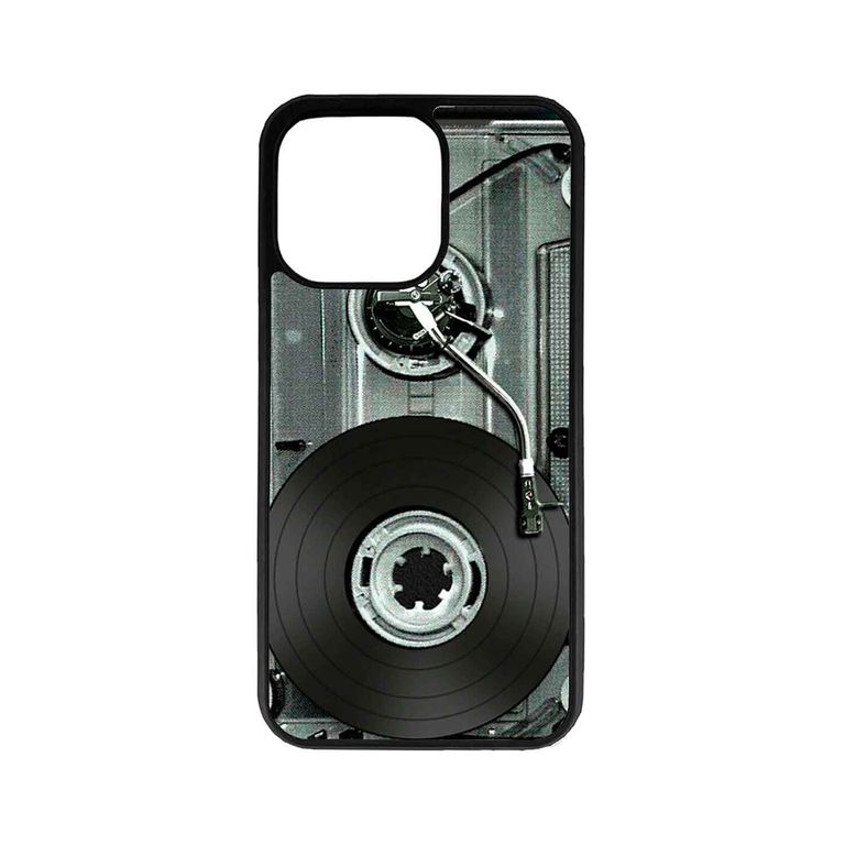 Funda Protector Case Para IPHONE 15 PRO MAX.