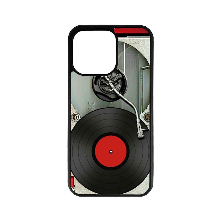 Funda Protector Case Para IPHONE 15 PRO MAX.