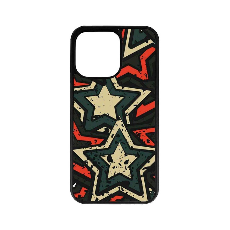 Funda Protector Case Para IPHONE 15 PRO MAX.