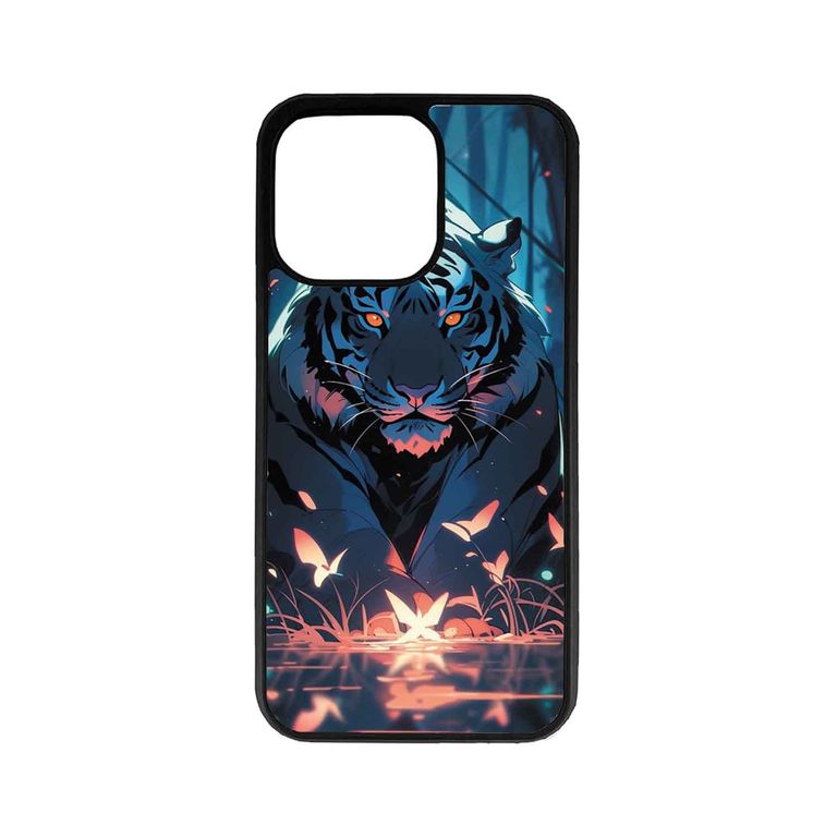Funda Protector Case Para IPHONE 15 PRO MAX.
