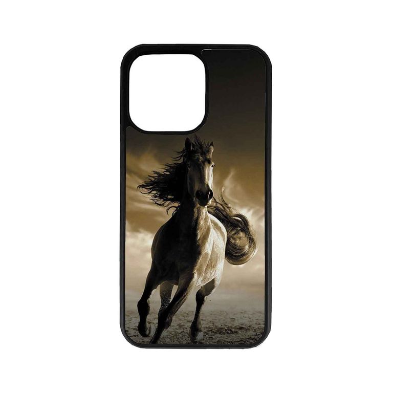 Funda Protector Case Para IPHONE 15 PRO MAX.