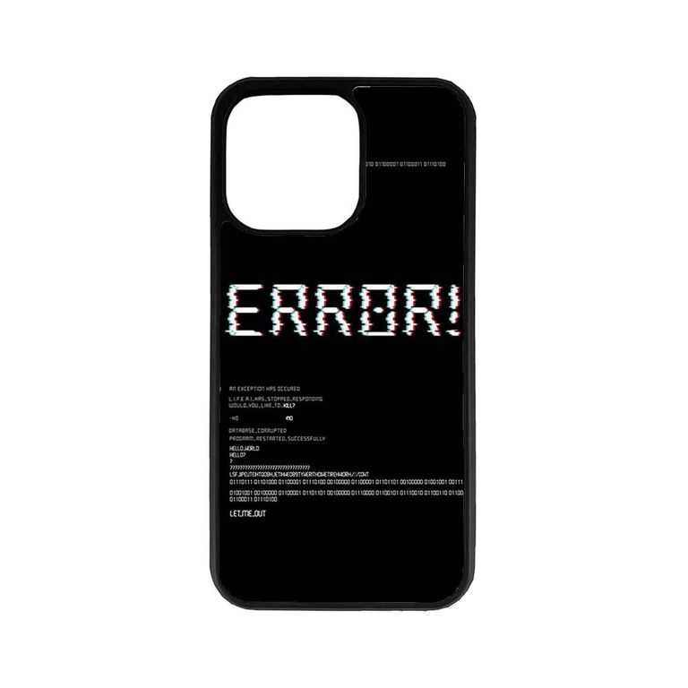 Funda Protector Case Para IPHONE 15 PRO MAX.