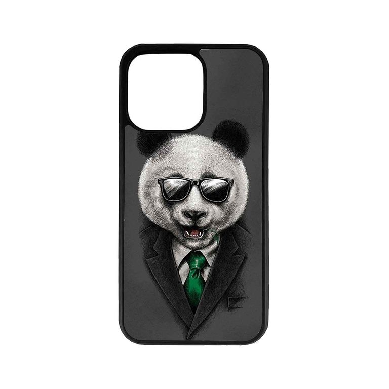 Funda Protector Case Para IPHONE 15 PRO MAX.