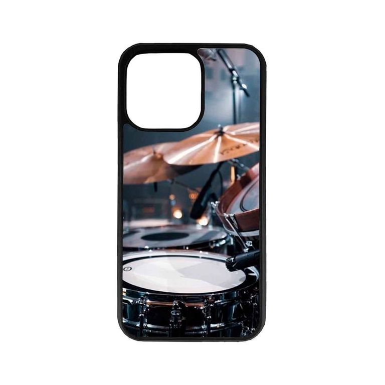 Funda Protector Case Para IPHONE 15 PRO MAX.