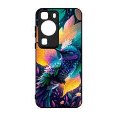 GENERICO - Funda Protector Case Para HUAWEI P60 PRO