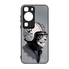 GENERICO - Funda Protector Case Para HUAWEI P60 PRO