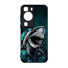 GENERICO - Funda Protector Case Para HUAWEI P60 PRO