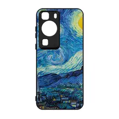 GENERICO - Funda Protector Case Para HUAWEI P60 PRO