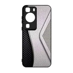 GENERICO - Funda Protector Case Para HUAWEI P60 PRO