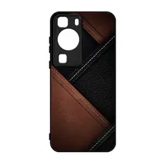 GENERICO - Funda Protector Case Para HUAWEI P60 PRO