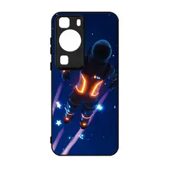 GENERICO - Funda Protector Case Para HUAWEI P60 PRO