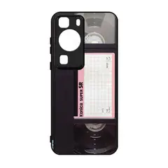 GENERICO - Funda Protector Case Para HUAWEI P60 PRO