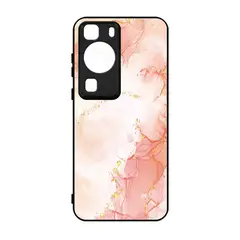 GENERICO - Funda Protector Case Para HUAWEI P60 PRO