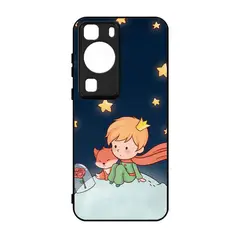 GENERICO - Funda Protector Case Para HUAWEI P60 PRO