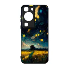 GENERICO - Funda Protector Case Para HUAWEI P60 PRO