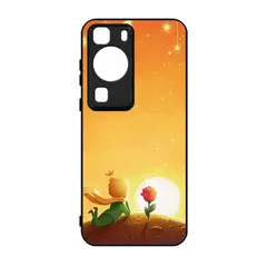 GENERICO - Funda Protector Case Para HUAWEI P60 PRO.
