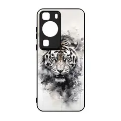GENERICO - Funda Protector Case Para HUAWEI P60 PRO