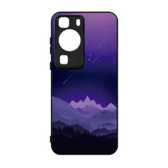 GENERICO - Funda Protector Case Para HUAWEI P60 PRO