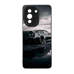 GENERICO - Funda Protector Case Para HUAWEI NOVA 10 PRO.